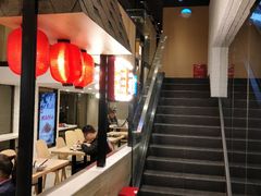 -永和大王(赤峰路二店)