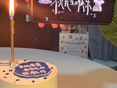 -Whisper studio薇语花艺烘焙工作室