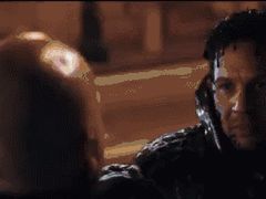 -保利国际影城杭州中南店