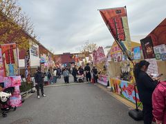 -集美家居城(定慧桥店)