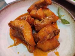 -道南書院·私房菜·早午茶·茶馆