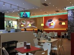 -813芭依珊 BAESAn(汇港购物中心店)
