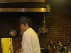 -爱茉莉意大利西餐厅