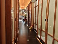 -觅唐MITONG(鸟巢店)