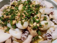 -7017浙菜•建德味(中财店)