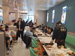 -豪享来牛排(人民店)