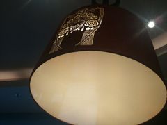 iphone_upload_pic-西贝(金桥店)