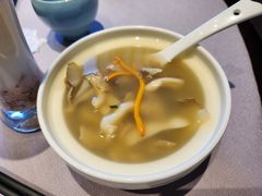 -台鄉缘 ·小海鲜·台州菜(桃林路店)