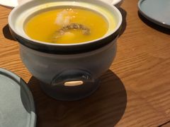 -百富源·海鲜辽菜(和平北大街店)