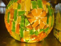 -安徒生活·DIY手工坊