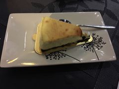 -吱咖啡西式简餐