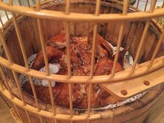 -胡桃里乐队酒馆(鎏嘉码头店)