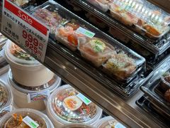 -阪急百货店(梅田总店)