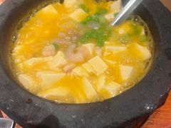 -新发现(宝山龙湖店)