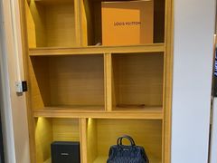 -沐渔二手奢侈品黄金手表包包回收·中古店(广州塔店)