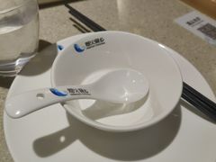 -烟火鱼乡(吾悦店)