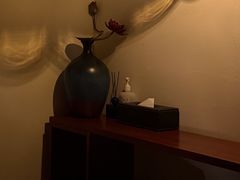 -布梵·台式热敷古法按摩Massage·Spa(品尊国际店)