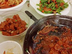 -零点餐厅(马神庙店)