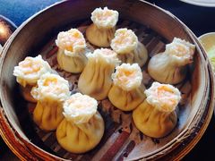 -鼎泰丰(46th street)