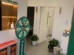 -通透堂中医·精准推拿(旗舰店)