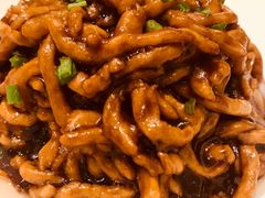 -上海会馆(香港名都店)