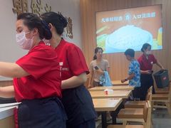 -米村拌饭(通州万达店)