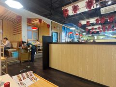 -和庆斋羊蝎子火锅·碳缸烧烤(顺义旗舰店)