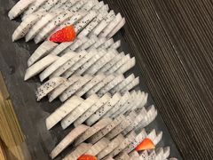 -上海大宁福朋喜来登酒店大堂吧(共和新路店)