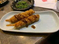 -雅玛花式铁板烧(国宏宾馆店)