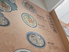 -粉观右江西鲜辣米粉(天地店)