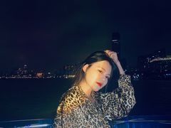 -诺莱仕游艇会