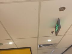 -麦当劳(安定门外大街店)