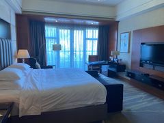 -杭州温德姆至尊豪廷大酒店