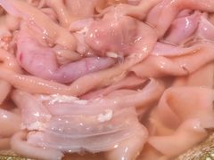 -大龙火锅(老店)