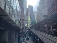 -香港大学