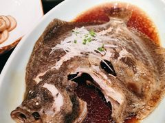 -古北烤鸭王I古北水镇景区店