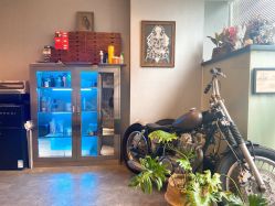 -極致刺青TATTOO STUDIO 私人订制
