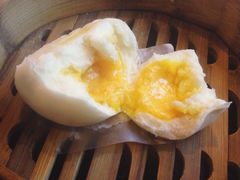 iphone_upload_pic-添运来(茶园奥园广场店)