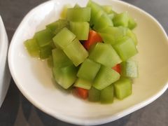 -俏立方·15年新楚菜