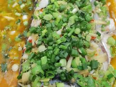 飞虹鱼-飞虹鱼馆(春华路店)