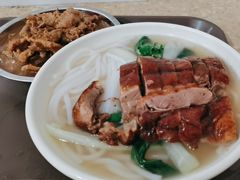 -杞兴东莞烧鹅