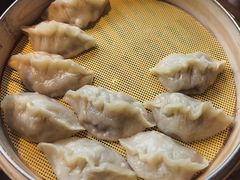 -老坤记·南阳名菜馆(十三年坤记老店)