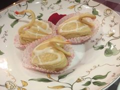 -邓丽君音乐主题餐厅