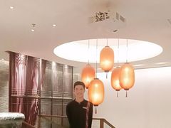 -瑶王府·广西菜(金阳路店)