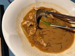 -三利音·玖弄小鲜(浦东嘉里城店)