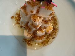 -皇家冰窖小院(什刹海店)