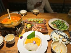 -泰堤坊(淡水体育馆店)