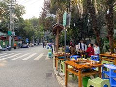 -六公里老火锅(总店)