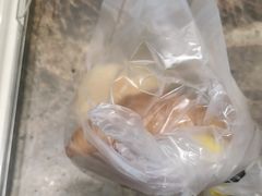 -味多美蛋糕(大红门店)