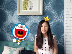 -佩家私房烘焙(宝龙店)